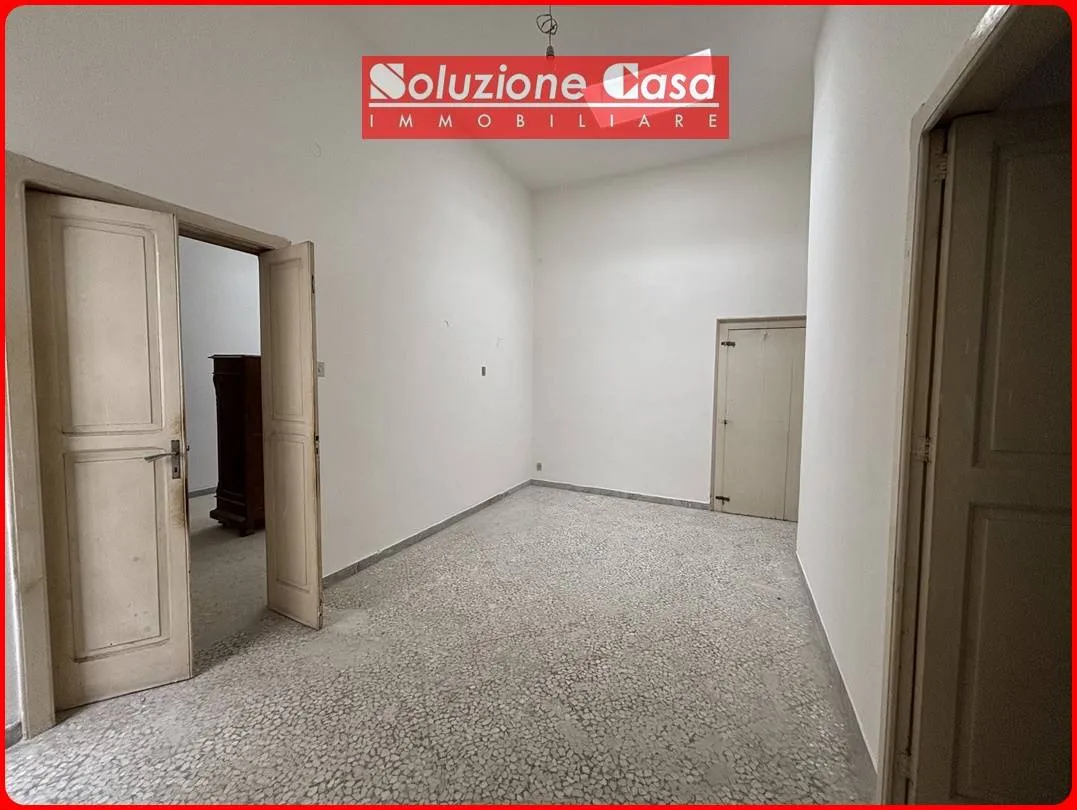 Appartamento in vendita a Canosa di Puglia - foto 2