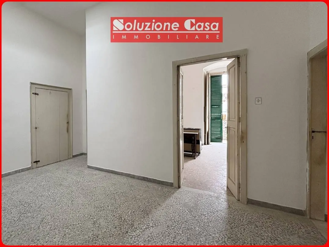 Appartamento in vendita a Canosa di Puglia - foto 4