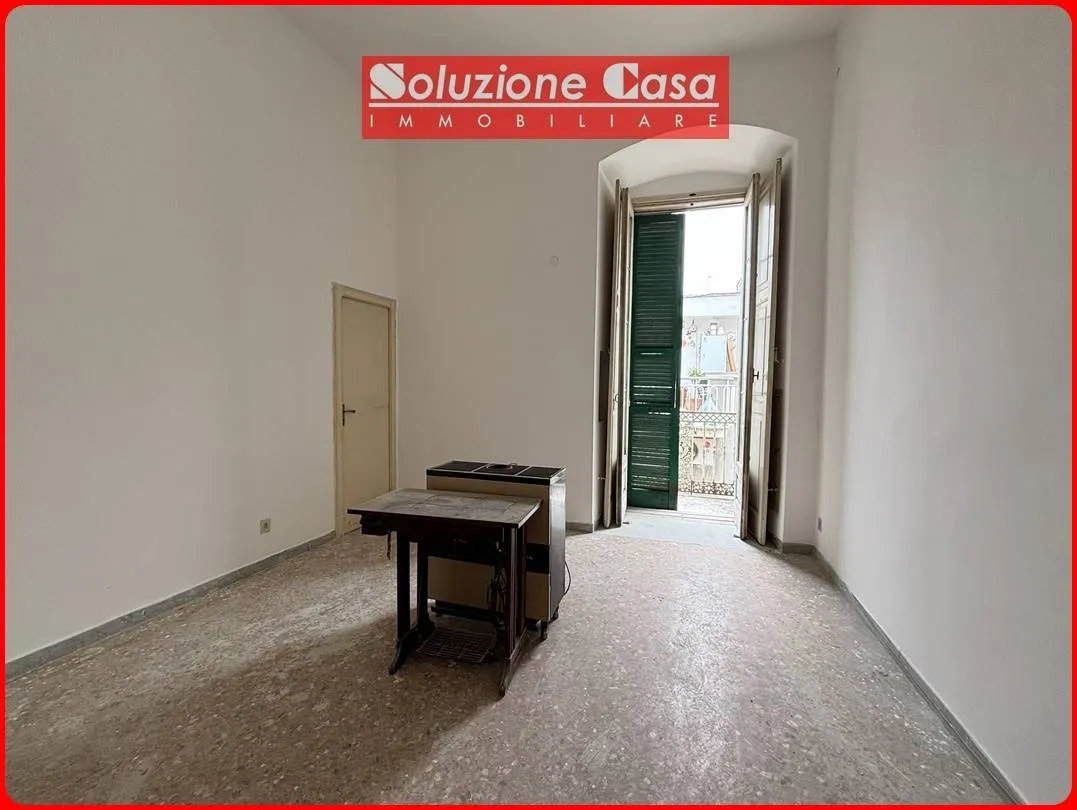 Appartamento in vendita a Canosa di Puglia - foto 5