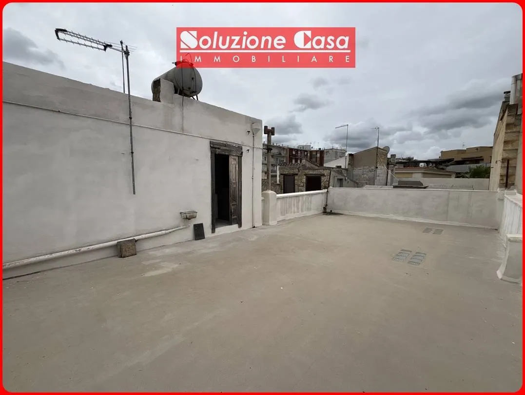 Appartamento in vendita a Canosa di Puglia - foto 7