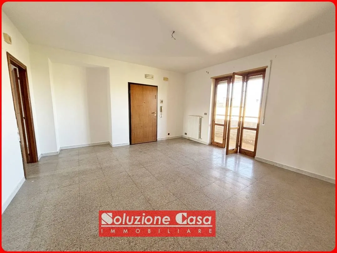 Appartamento in vendita a Canosa di Puglia - foto 5