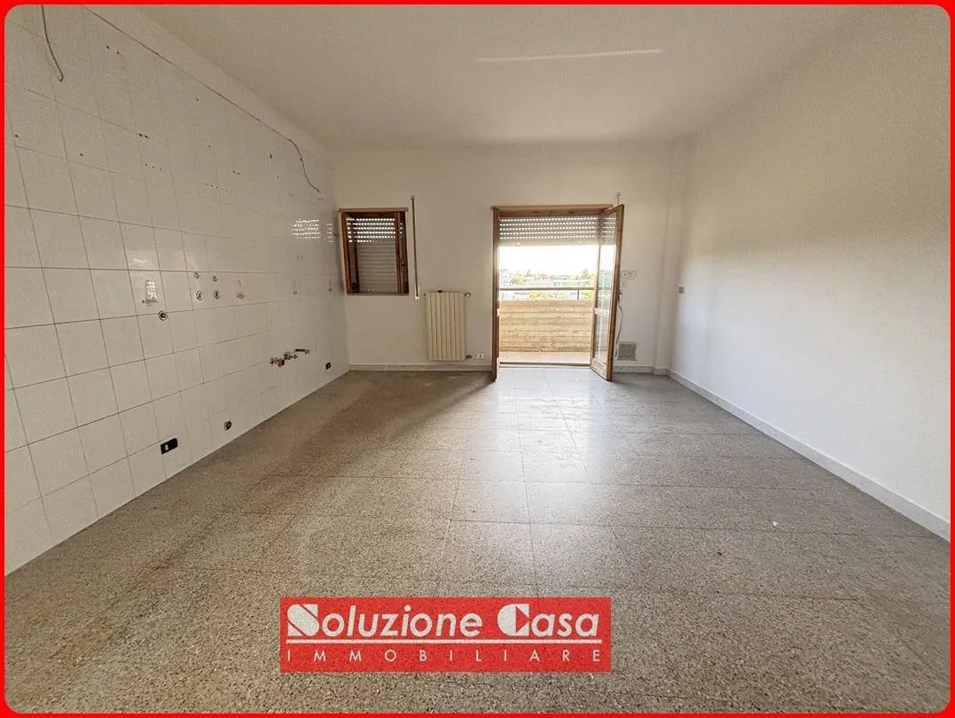 Appartamento in vendita a Canosa di Puglia - foto 6