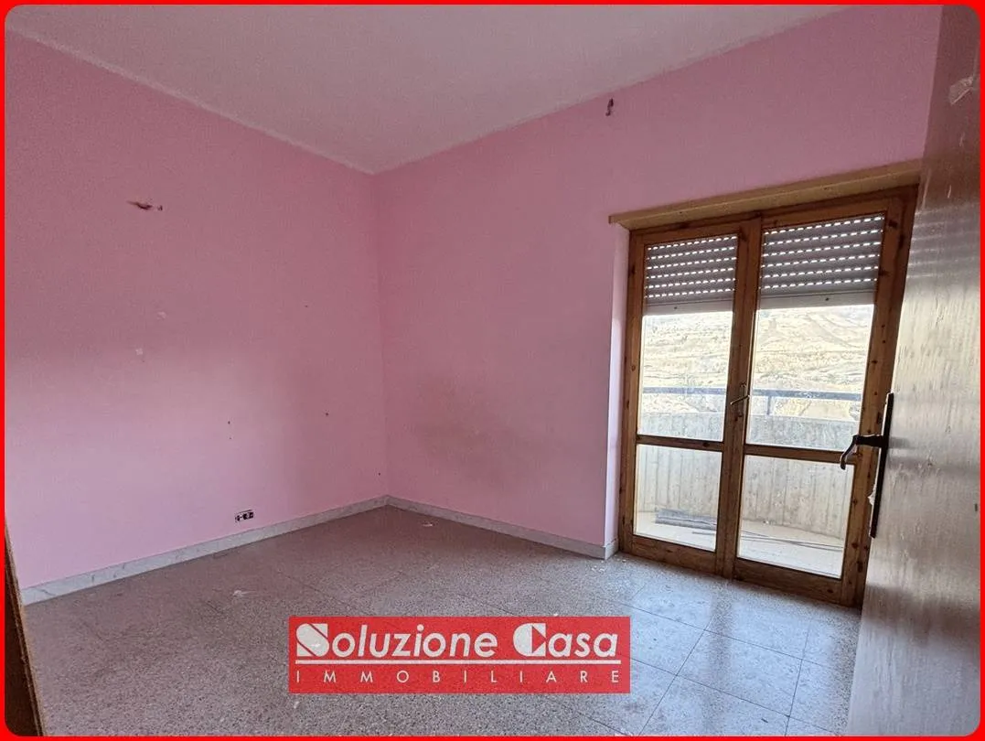 Appartamento in vendita a Canosa di Puglia - foto 9
