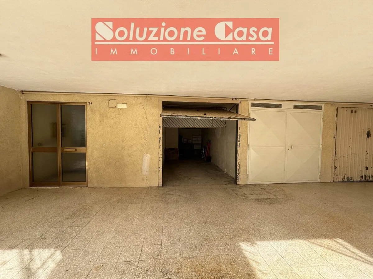 Appartamento in vendita a Canosa di Puglia - foto 9