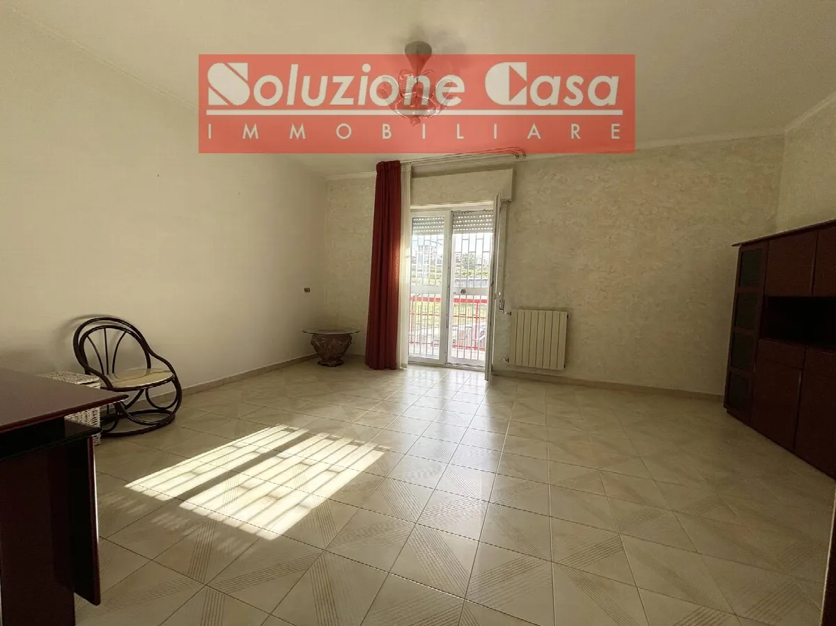 Appartamento in vendita a Canosa di Puglia - foto 2