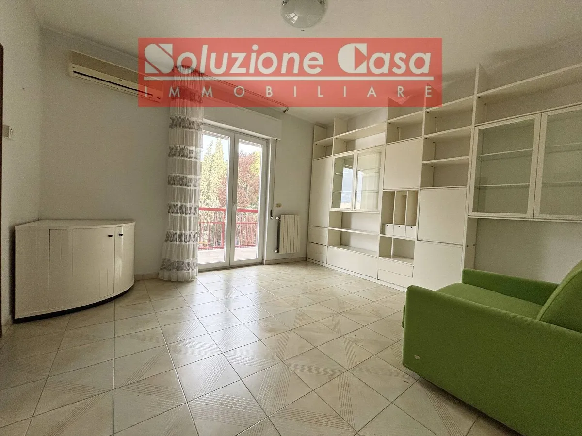 Appartamento in vendita a Canosa di Puglia - foto 3