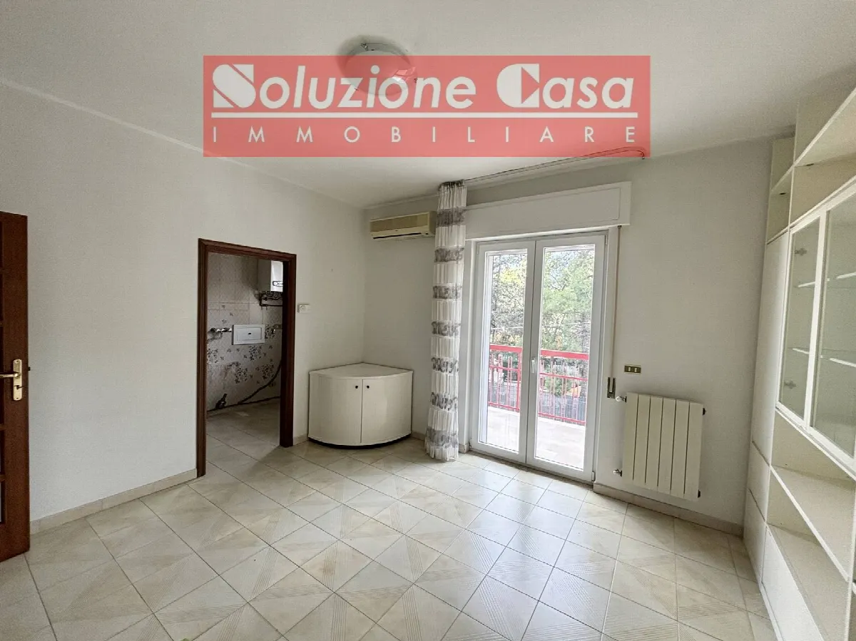Appartamento in vendita a Canosa di Puglia - foto 4