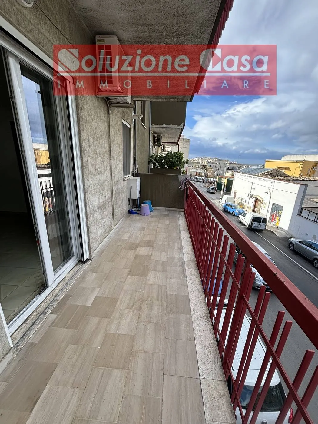 Appartamento in vendita a Canosa di Puglia - foto 5