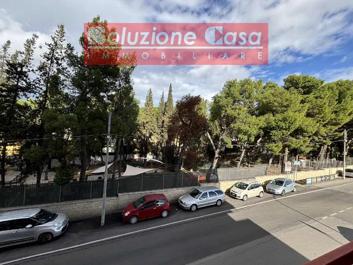 Appartamento in vendita a Canosa di Puglia - foto 6