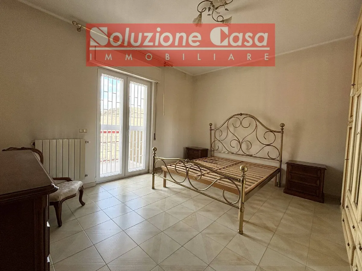 Appartamento in vendita a Canosa di Puglia - foto 7