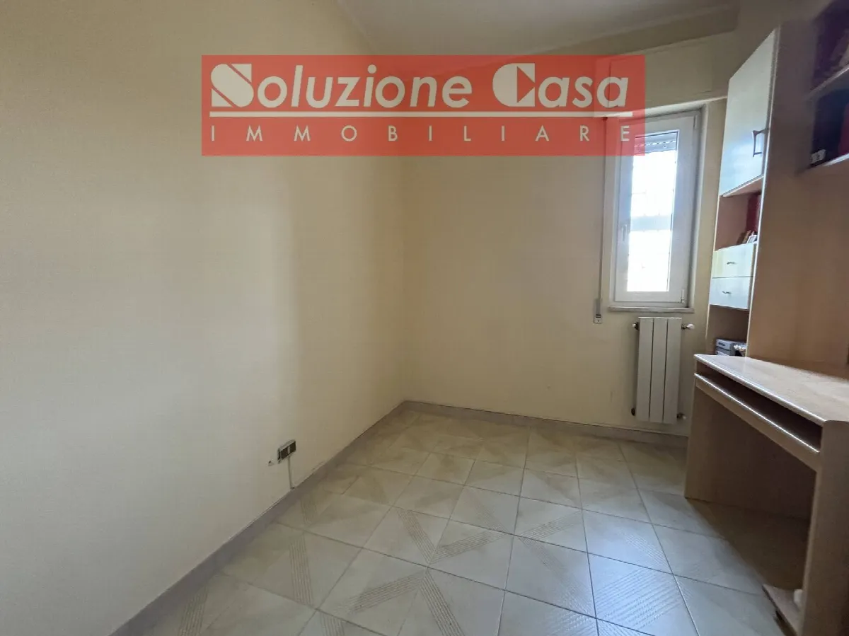 Appartamento in vendita a Canosa di Puglia - foto 8