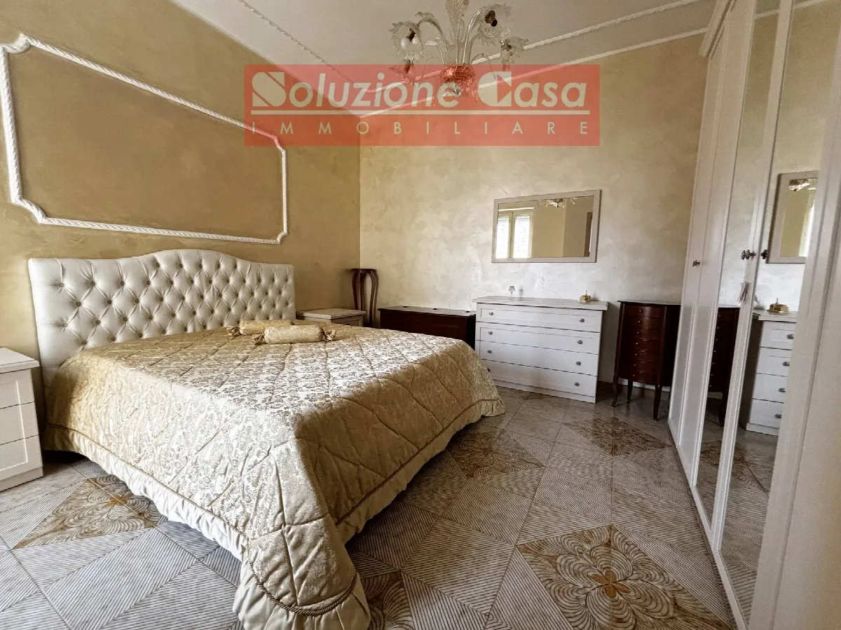 Appartamento in vendita a Canosa di Puglia - foto 6