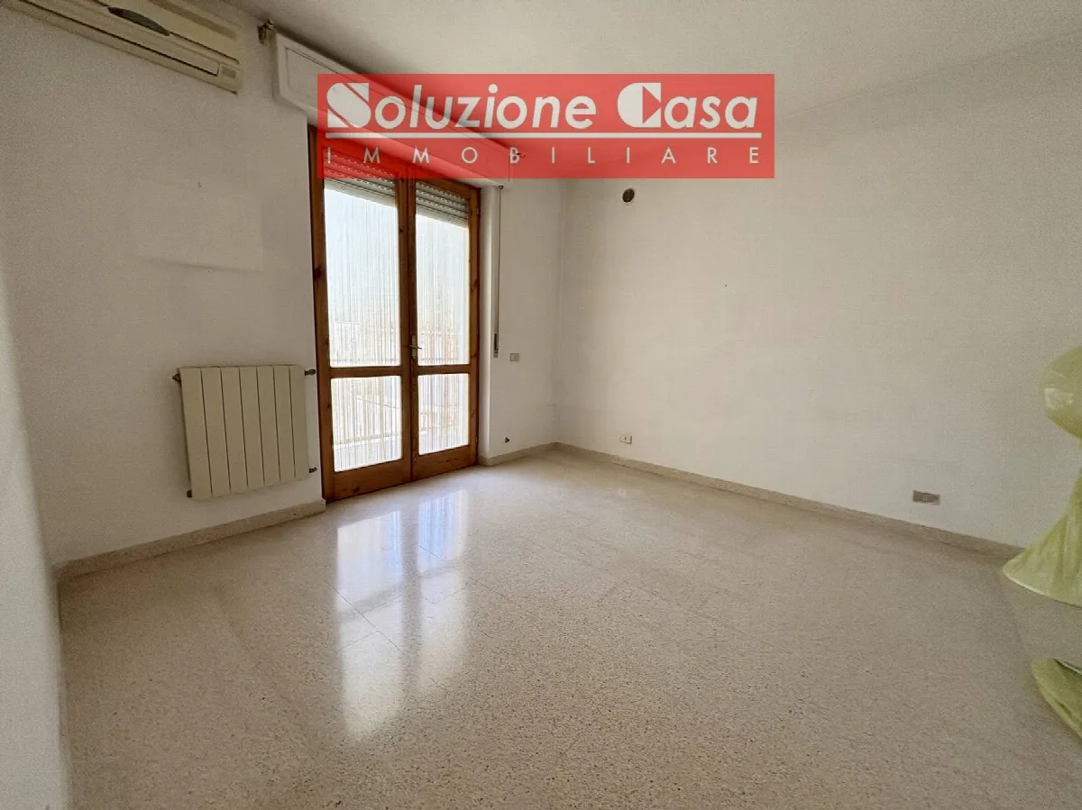 Appartamento in vendita a Canosa di Puglia - foto 4