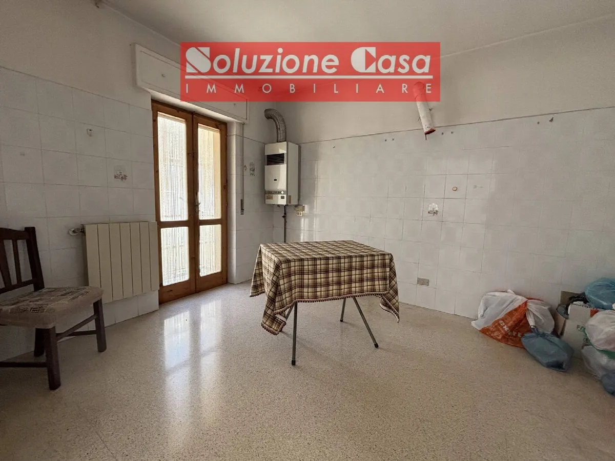 Appartamento in vendita a Canosa di Puglia - foto 6