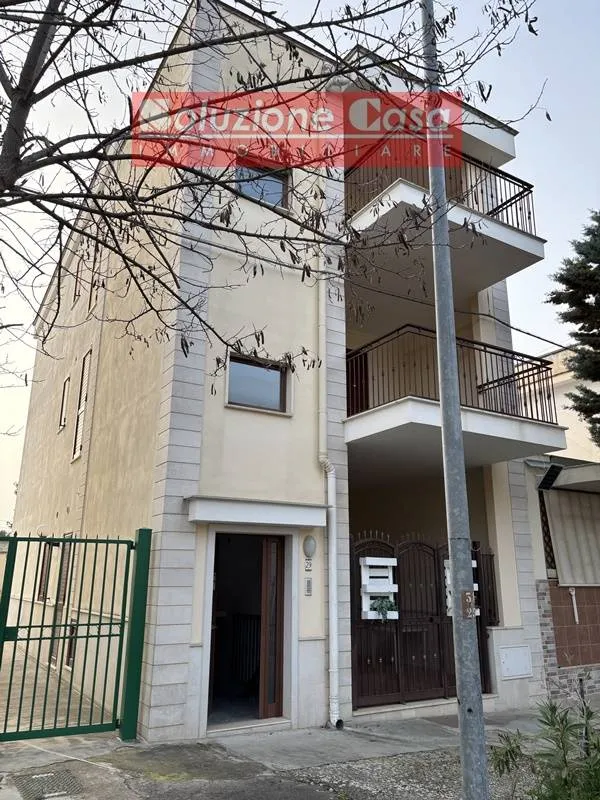 Appartamento in vendita a Andria - foto 1