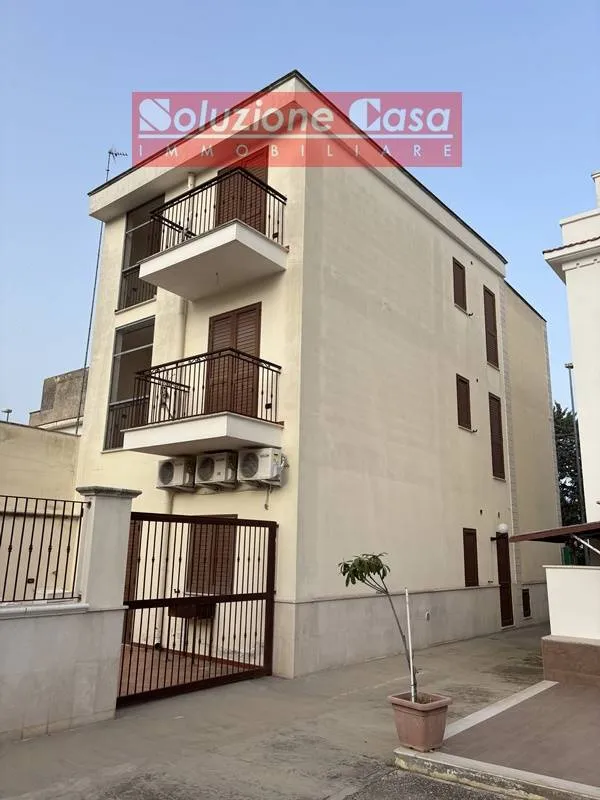Appartamento in vendita a Andria - foto 10