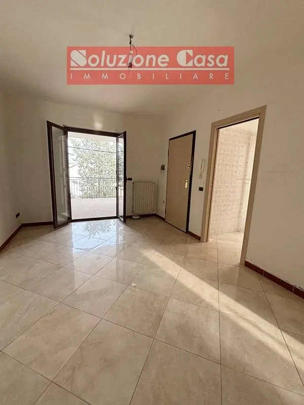 Appartamento in vendita a Andria - foto 2