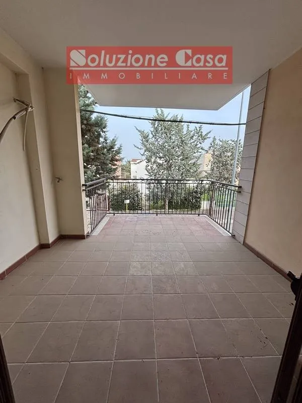 Appartamento in vendita a Andria - foto 3