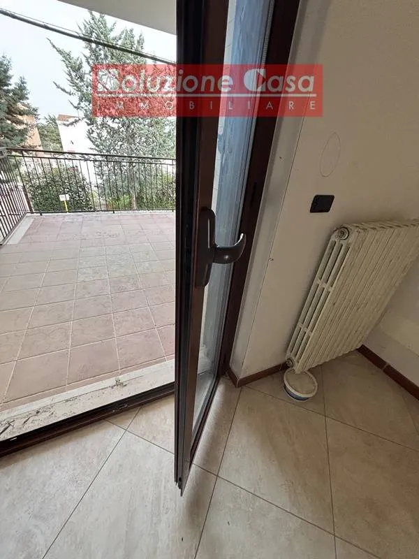 Appartamento in vendita a Andria - foto 4