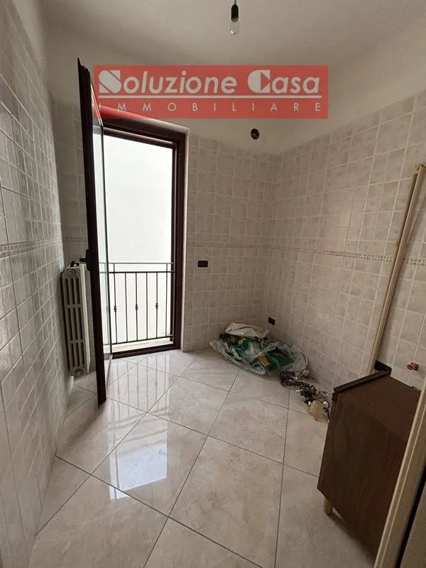 Appartamento in vendita a Andria - foto 5