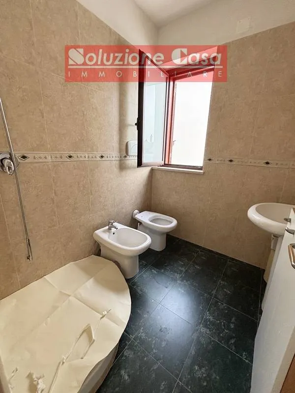 Appartamento in vendita a Andria - foto 6