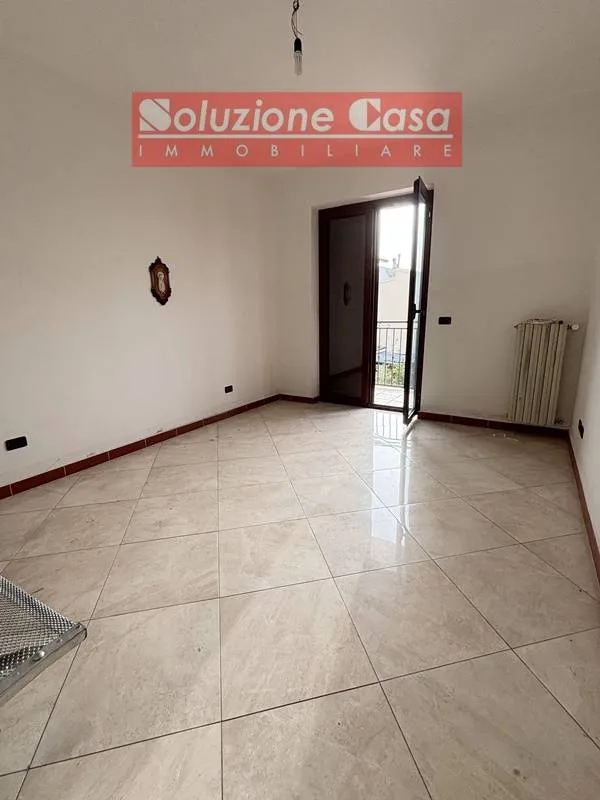 Appartamento in vendita a Andria - foto 7