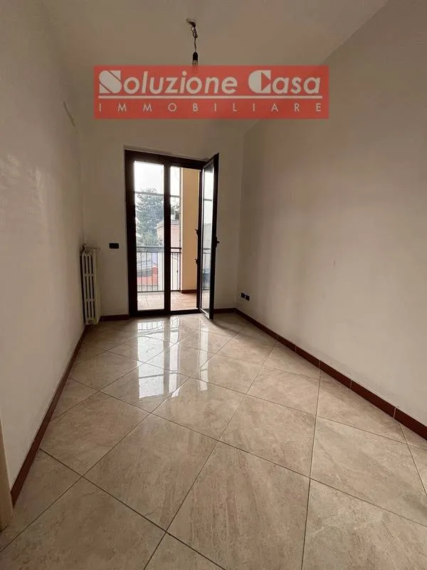 Appartamento in vendita a Andria - foto 8