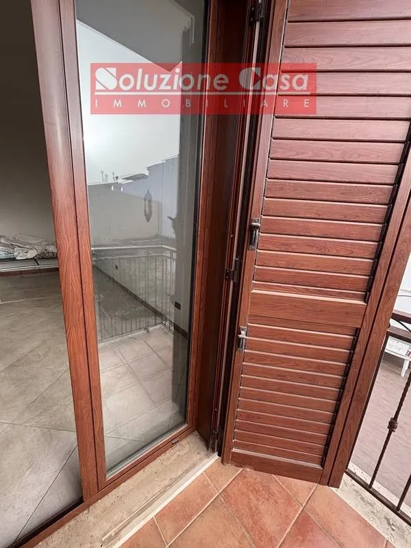 Appartamento in vendita a Andria - foto 9