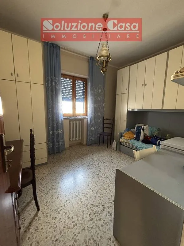 Appartamento in vendita a Canosa di Puglia - foto 10