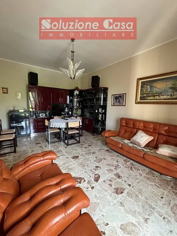 Appartamento in vendita a Canosa di Puglia - foto 3