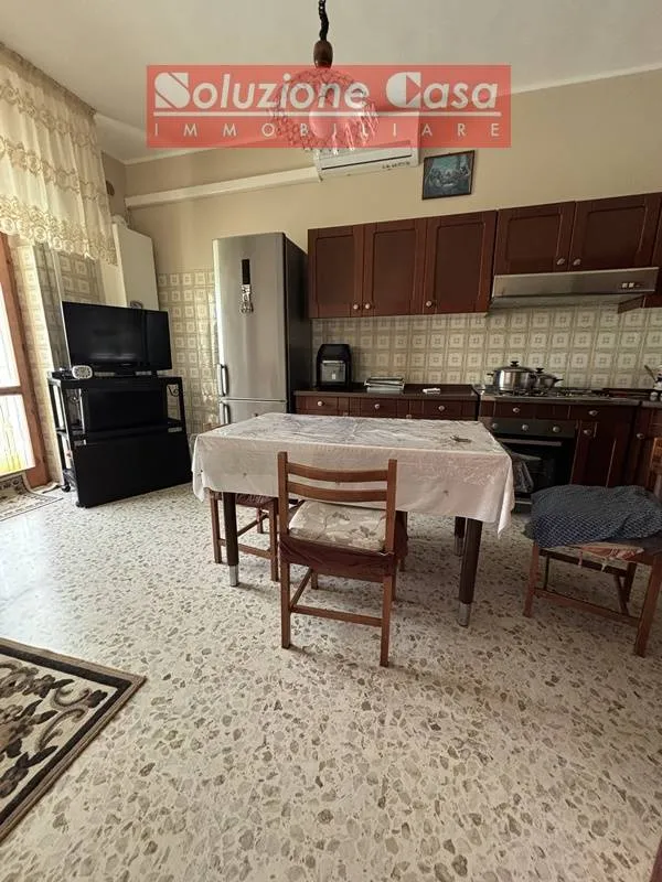 Appartamento in vendita a Canosa di Puglia - foto 4