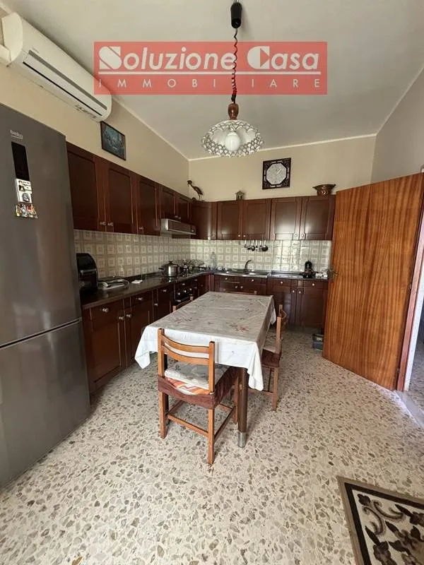 Appartamento in vendita a Canosa di Puglia - foto 6
