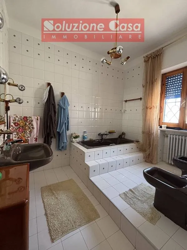 Appartamento in vendita a Canosa di Puglia - foto 7