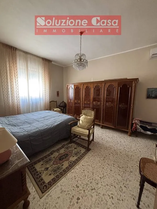 Appartamento in vendita a Canosa di Puglia - foto 8
