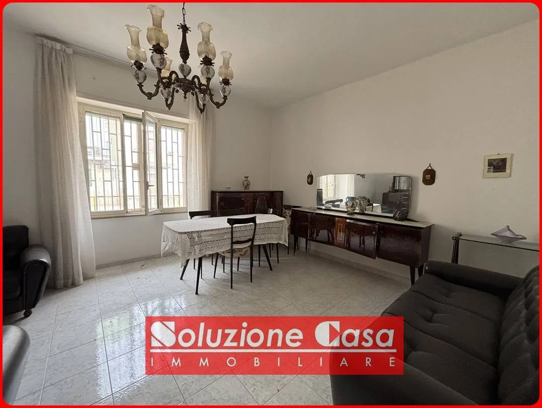 Appartamento in vendita a Canosa di Puglia - foto 2