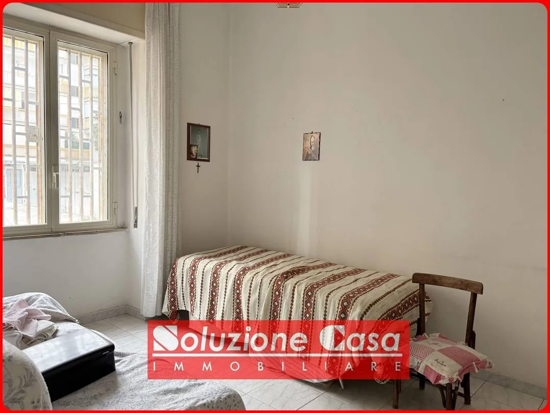 Appartamento in vendita a Canosa di Puglia - foto 3