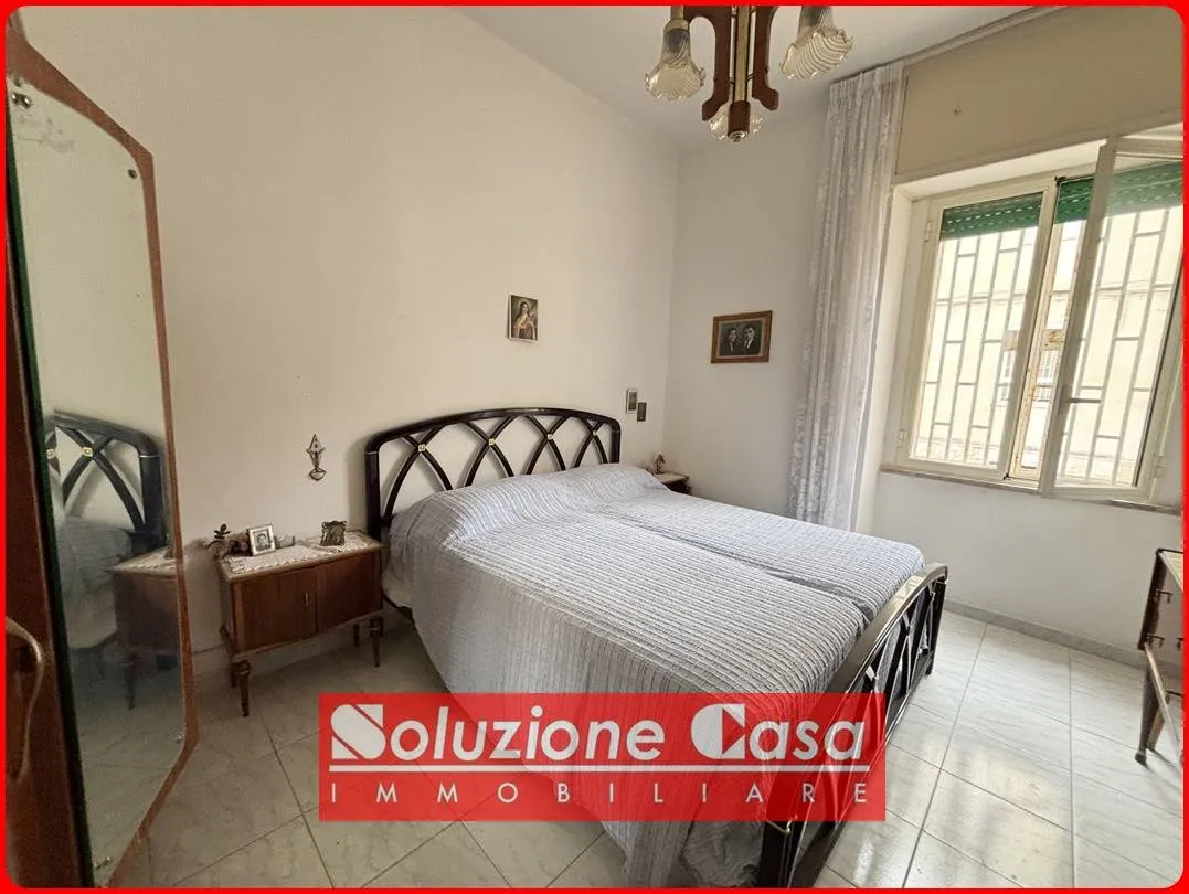 Appartamento in vendita a Canosa di Puglia - foto 4
