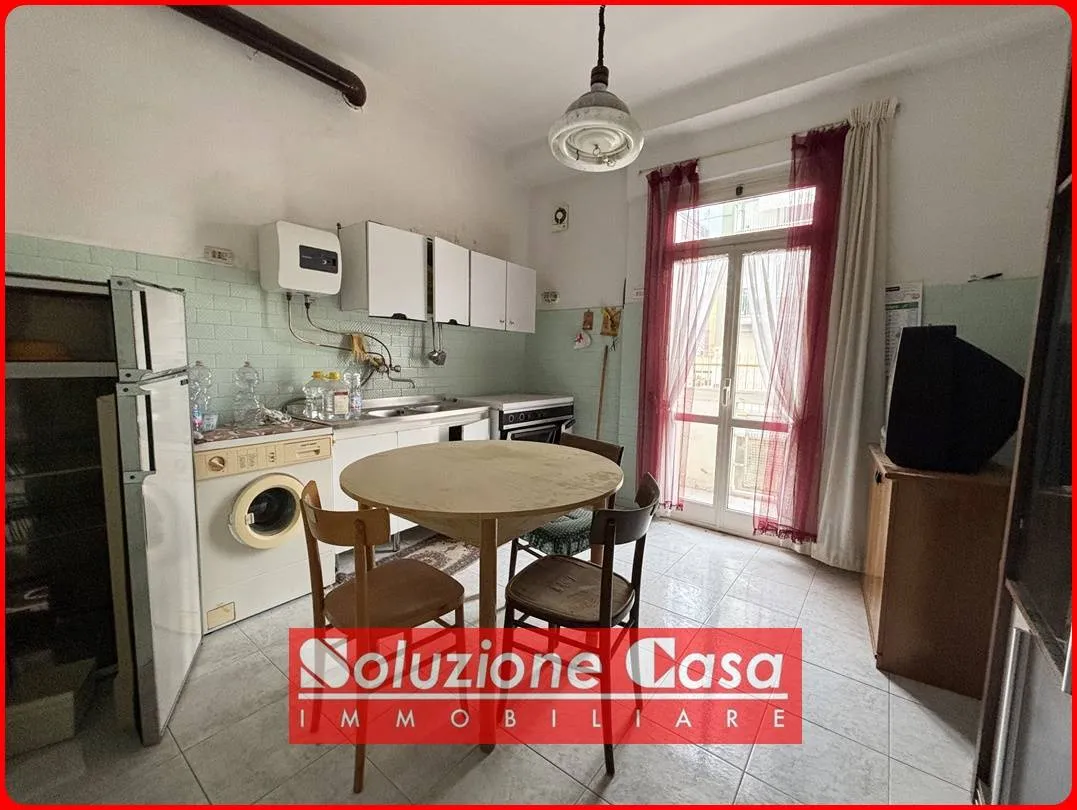Appartamento in vendita a Canosa di Puglia - foto 5
