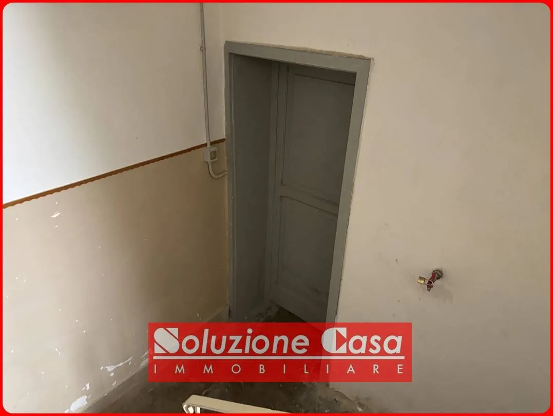 Appartamento in vendita a Canosa di Puglia - foto 6