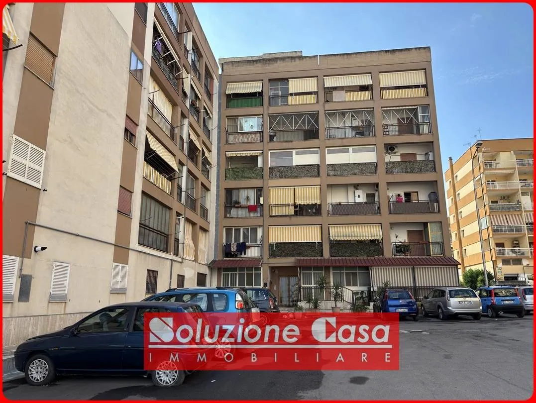 Appartamento in vendita a Canosa di Puglia, zona 167 - foto 10