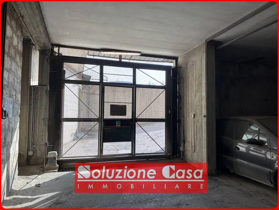 Appartamento in vendita a Canosa di Puglia, zona 167 - foto 8
