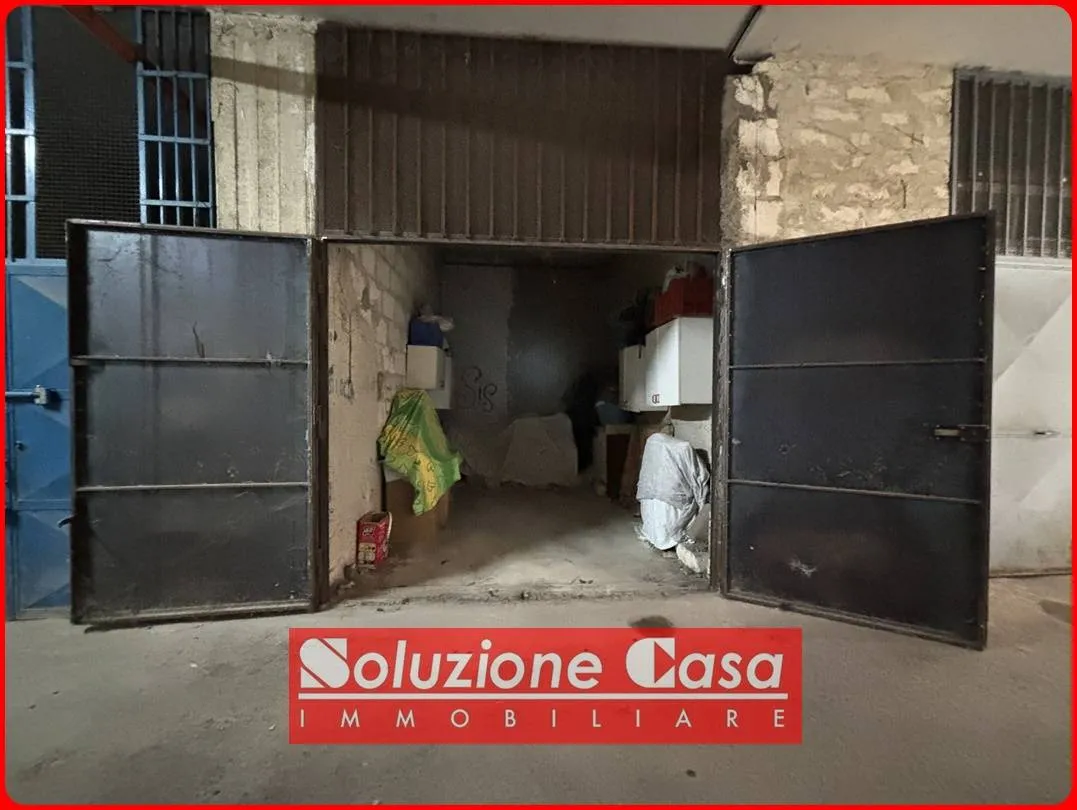 Appartamento in vendita a Canosa di Puglia, zona 167 - foto 9