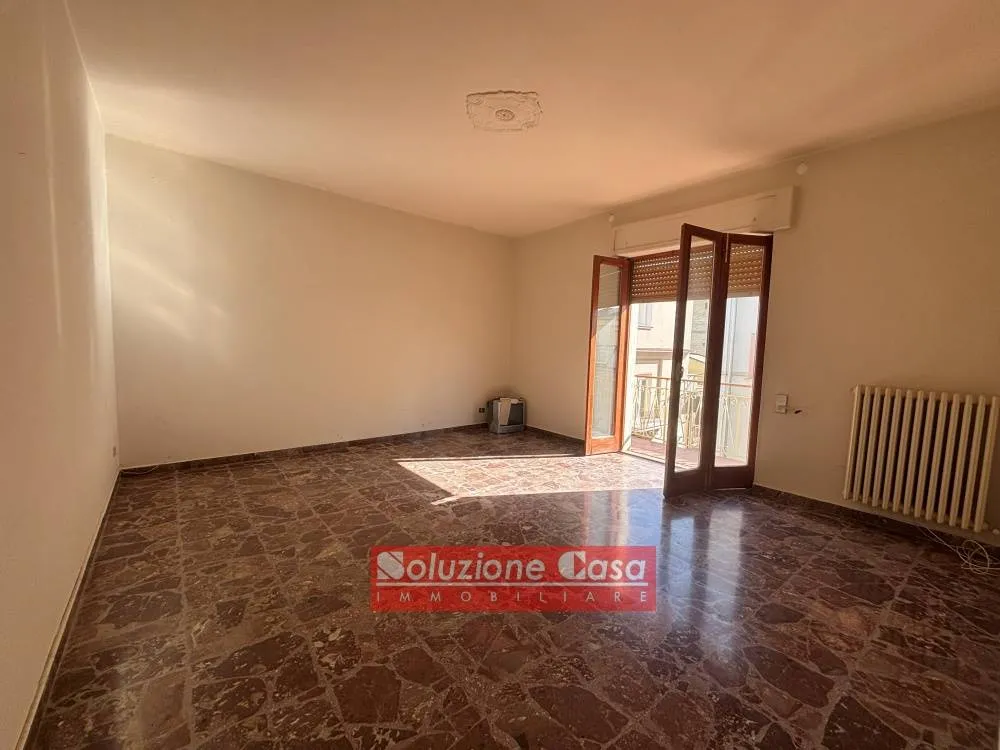 Appartamento in vendita a Canosa di Puglia - foto 2