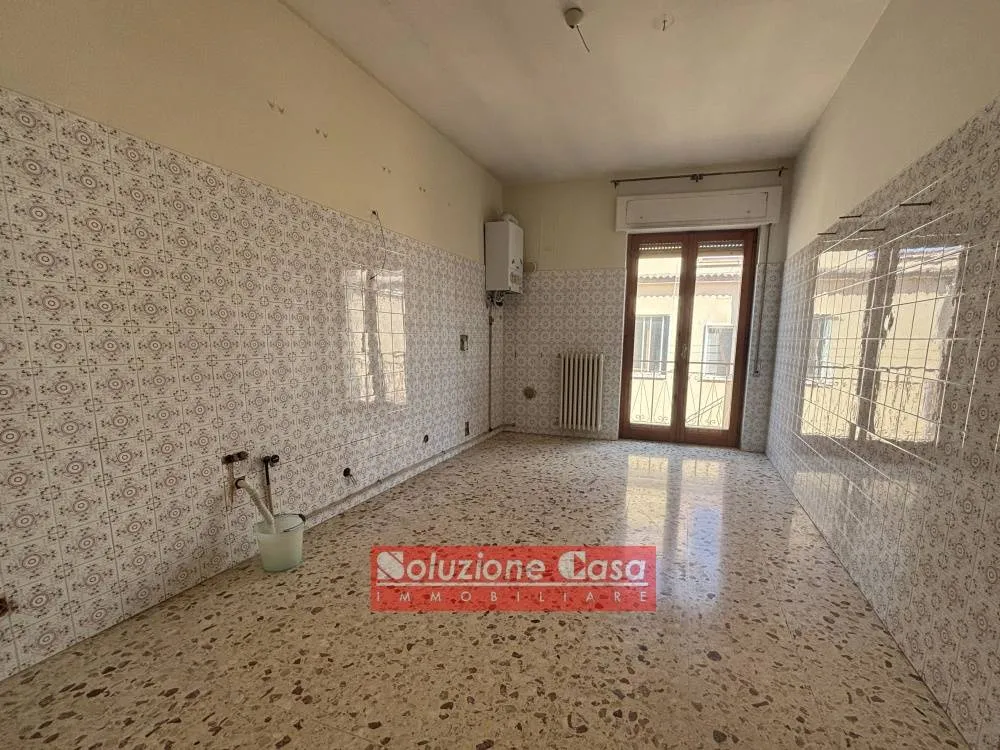 Appartamento in vendita a Canosa di Puglia - foto 3