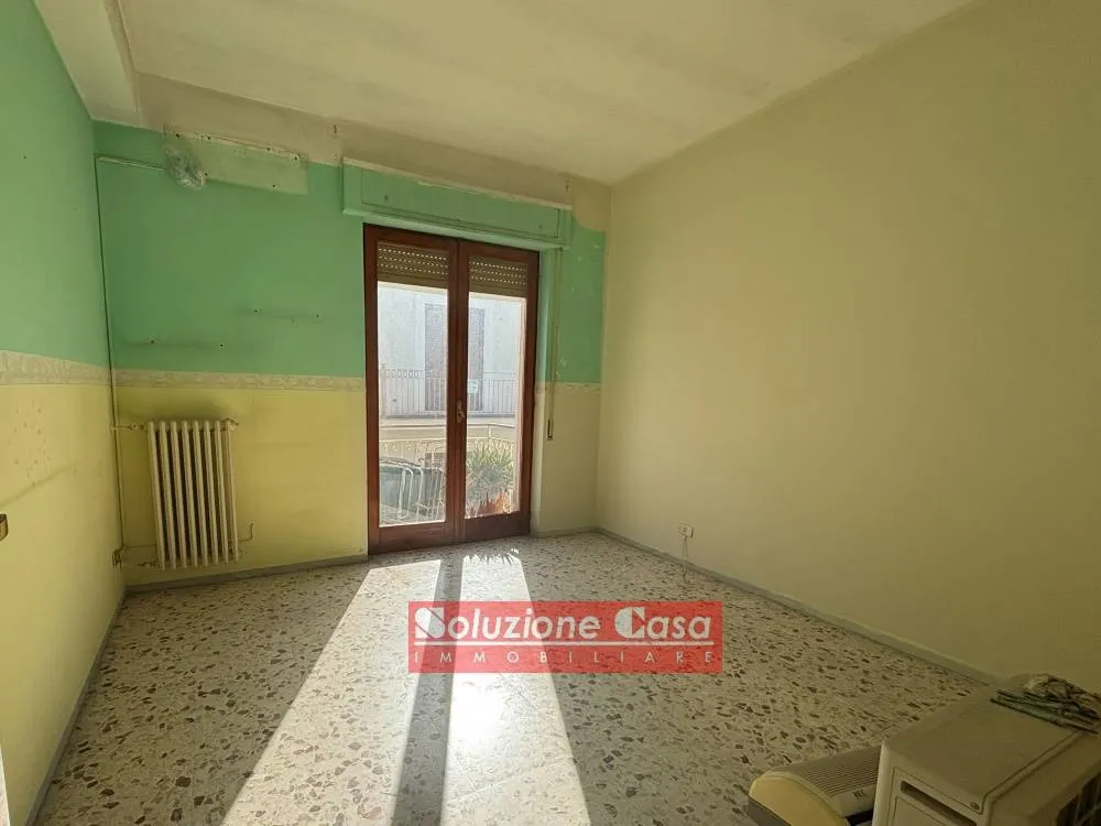 Appartamento in vendita a Canosa di Puglia - foto 5