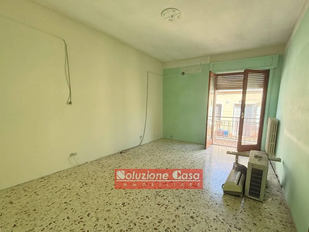 Appartamento in vendita a Canosa di Puglia - foto 7