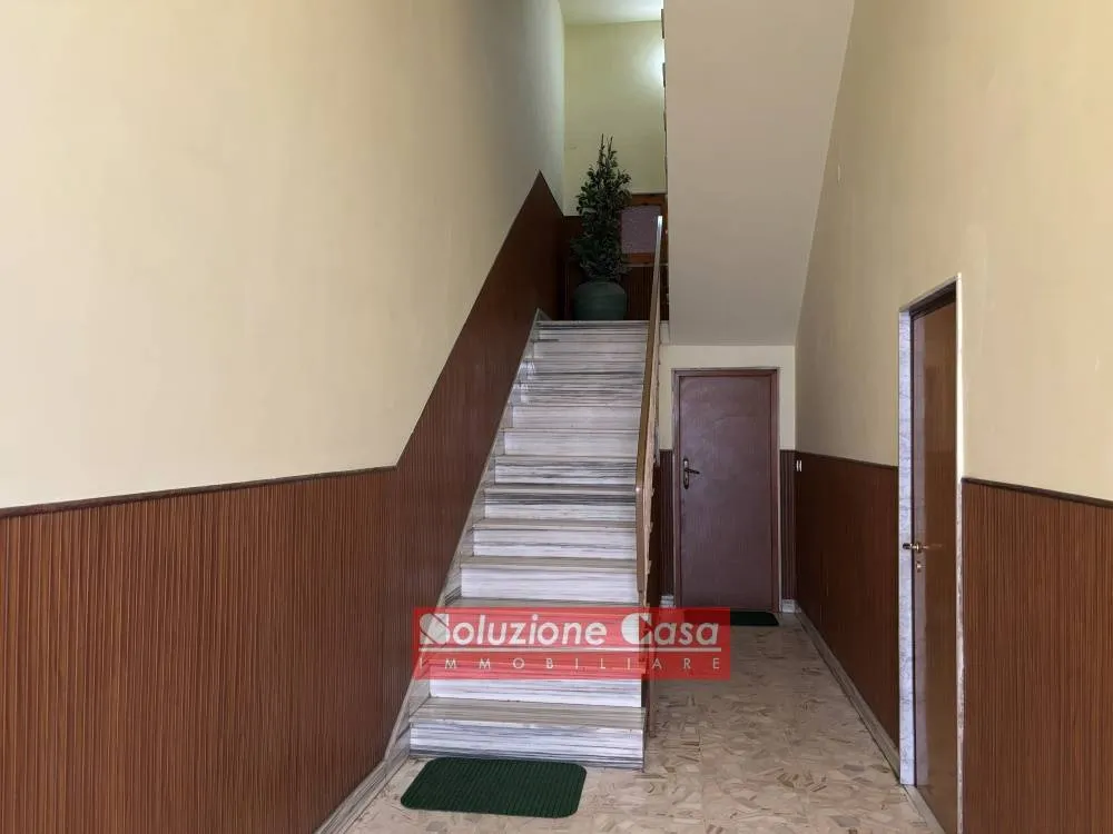 Appartamento in vendita a Canosa di Puglia - foto 9