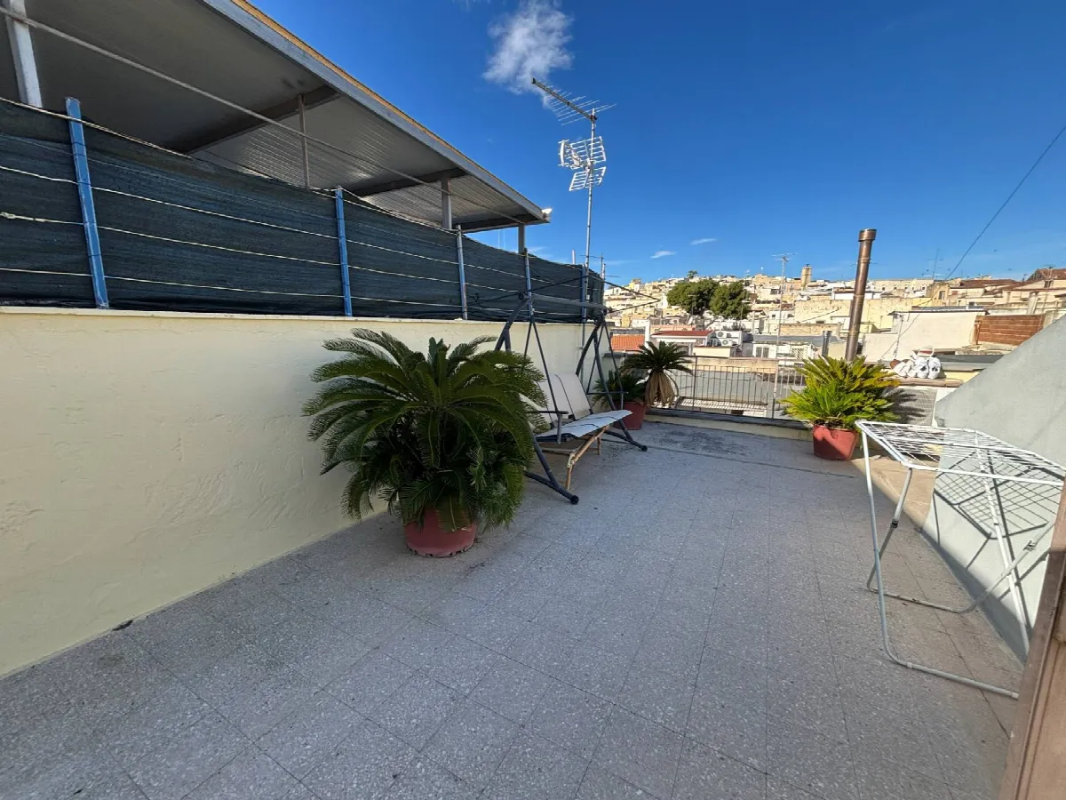 Appartamento in vendita a Canosa di Puglia - foto 10