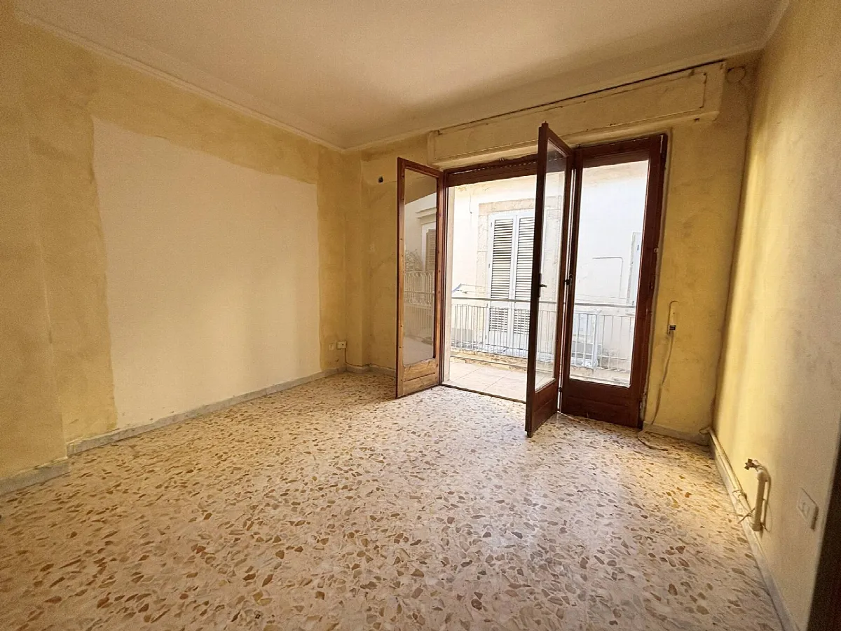 Appartamento in vendita a Canosa di Puglia - foto 3