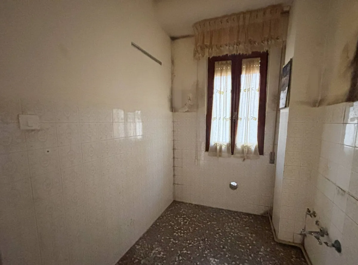 Appartamento in vendita a Canosa di Puglia - foto 4